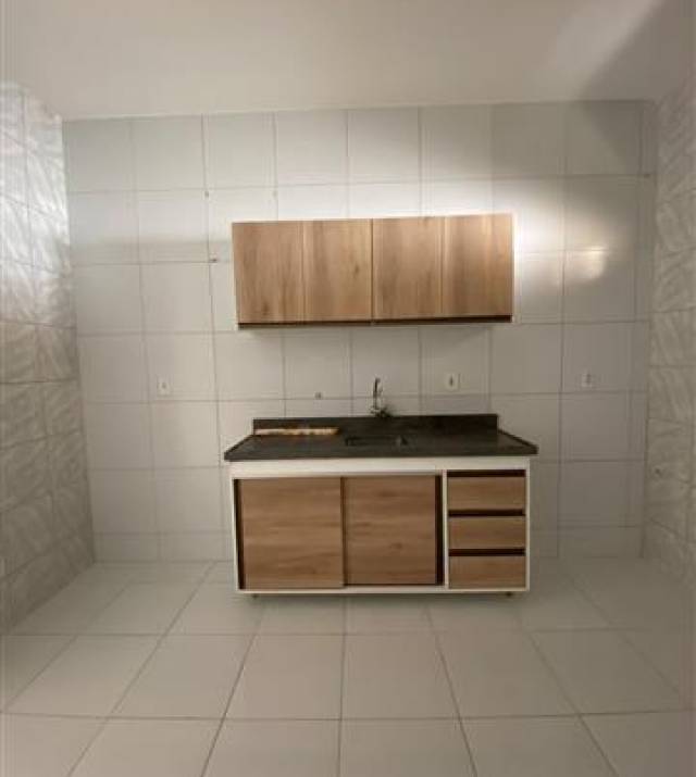 WhatsApp Image 2023-02-23 at 10.45.48 1.jpeg